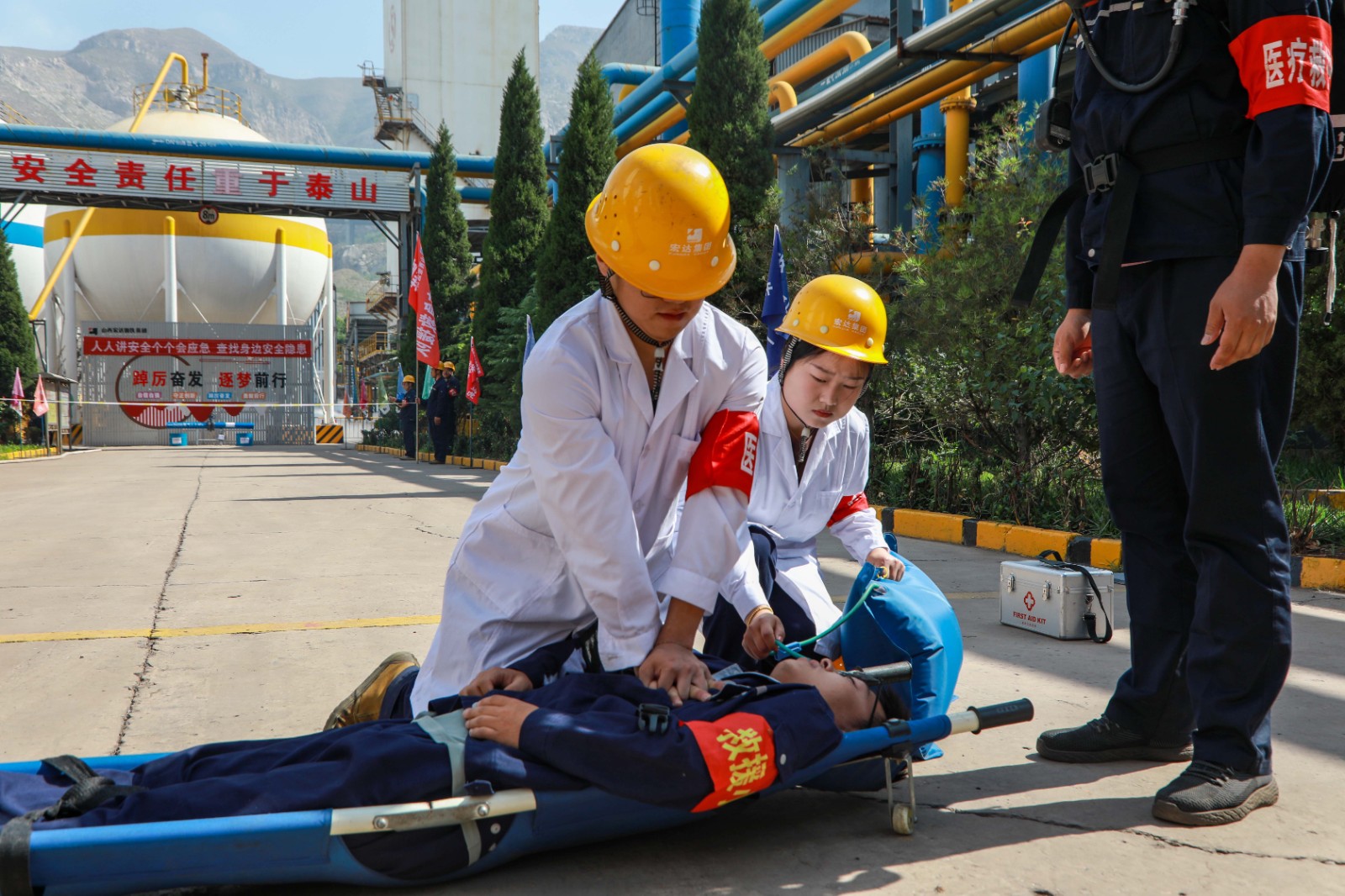 17503258229080440Uvo.jpg 5Y0A2617网站.jpg