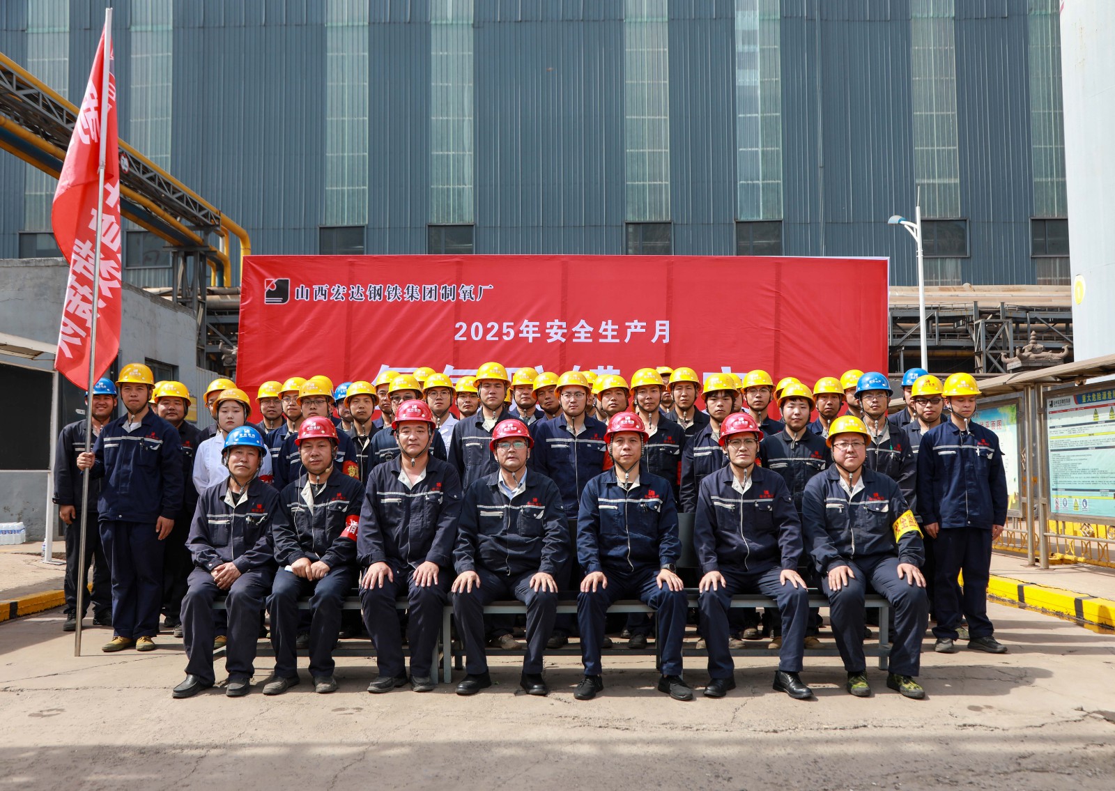 1750325844526850g9A2.jpg 5Y0A2659网站.jpg