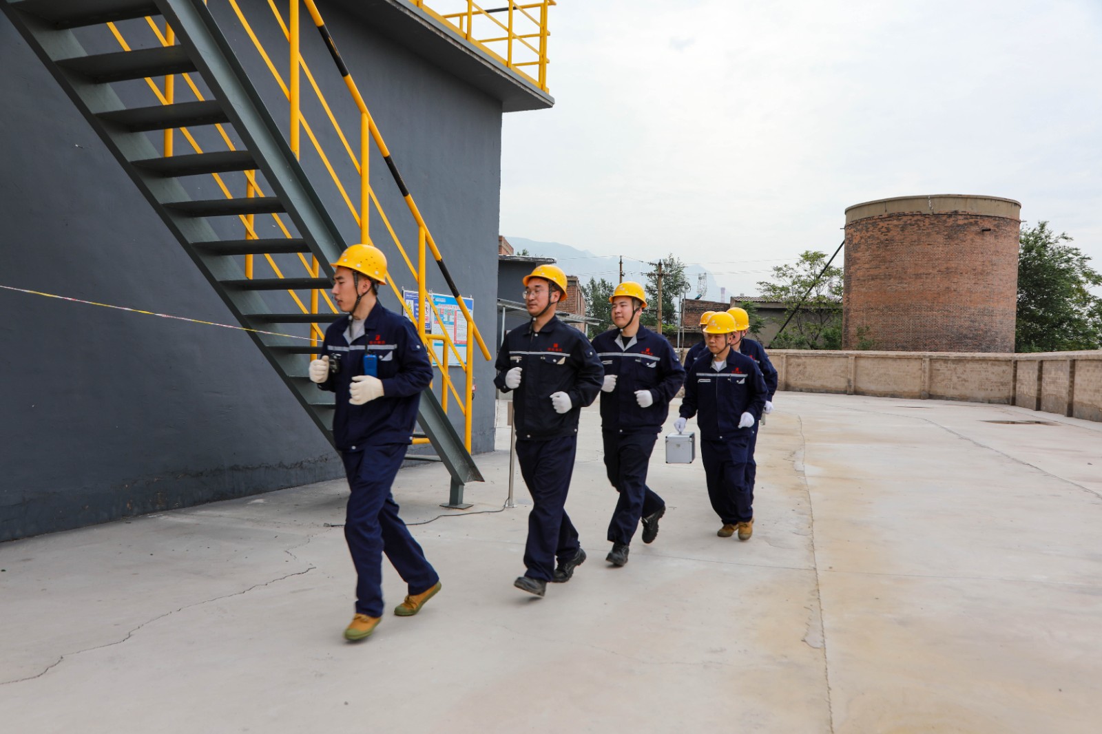 1750326074903501QPmb.jpg 5Y0A2880网站.jpg