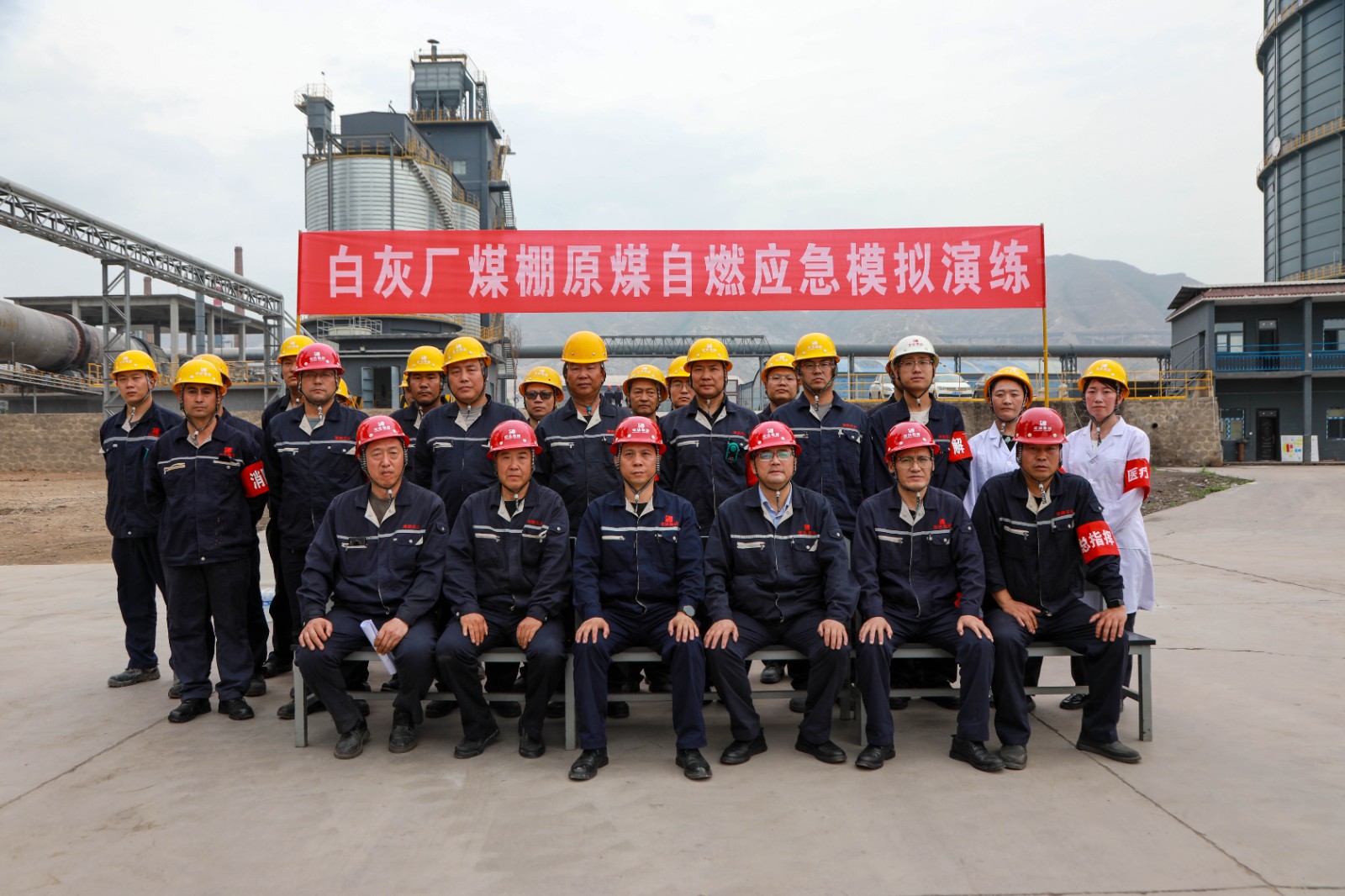 1750326260177699dkIM.jpg 5Y0A3021网站.jpg