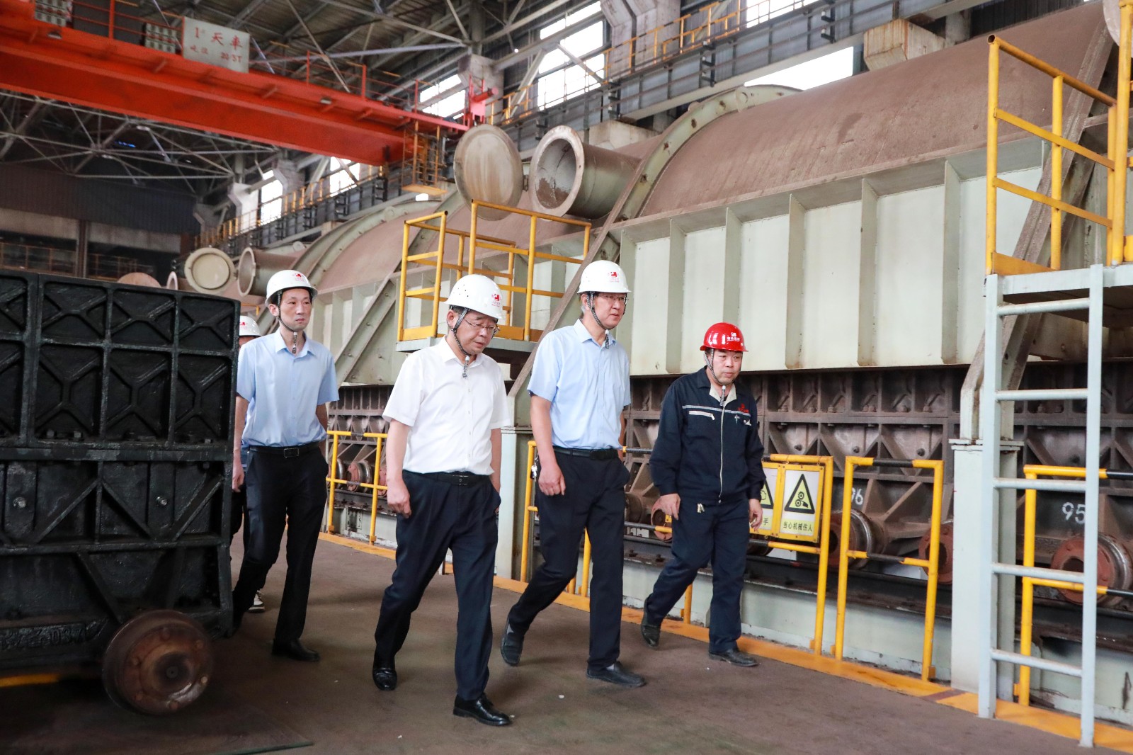 1753171004446290OoXv.jpg 5Y0A4408网站.jpg